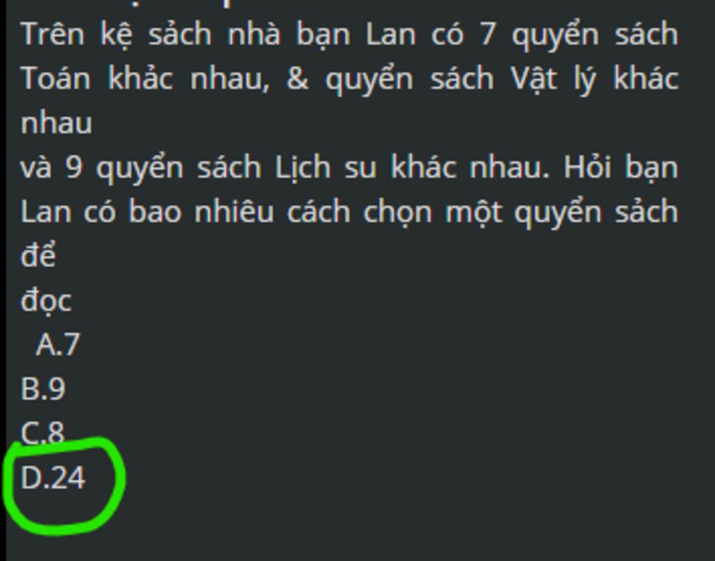 toan-lop-11-tren-ke-sach-nha-ban-lan-co-7-quyen-sach-toan-khac-nhau-quyen-sach-vat-ly-khac-nhau