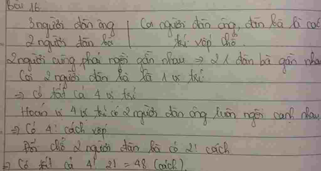 toan-lop-11-trong-buoi-hop-mat-nguoi-ta-sap-ep-3-ong-va-2-ba-ngoi-tren-5cai-ghe-hoi-co-bao-nhieu