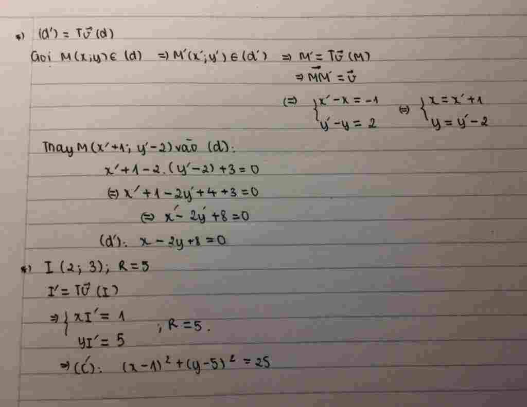toan-lop-11-trong-mat-phang-oy-cho-a-3-5-b-1-1-overrightarrow-v-1-2-duong-thang-d-va-duong-tron