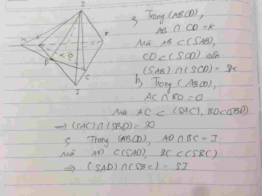 toan-lop-11-trong-mat-phang-p-cho-tu-giac-abcd-sao-cho-ab-khong-song-song-voi-cd-bc-khong-song-s