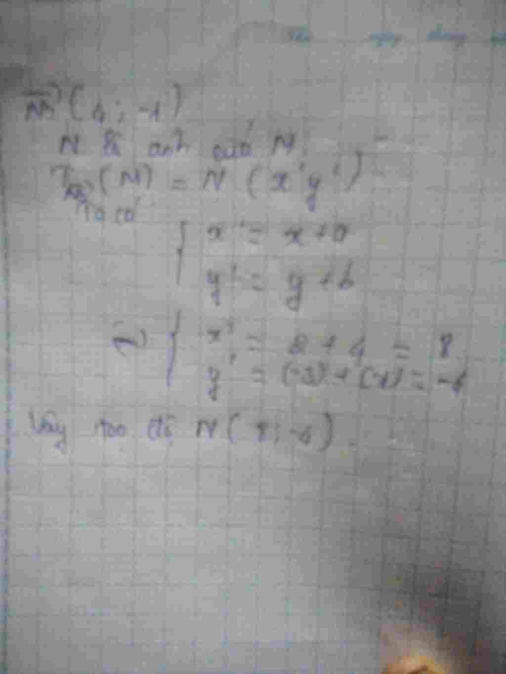 toan-lop-11-trong-mat-phang-toa-do-oy-cho-3-diem-a-0-2-b-4-1-va-m-2-3-n-la-anh-cua-m-qua-phep-ti