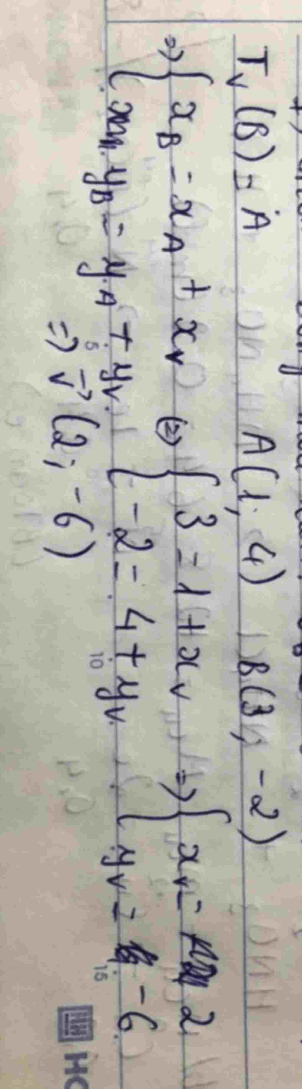 toan-lop-11-trong-mat-phang-toa-do-oy-cho-a-1-4-b-3-2-khi-tv-b-a-thi-v