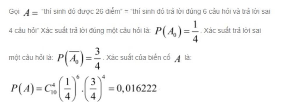 toan-lop-11-trong-mot-cuoc-thi-co-10-cau-hoi-trac-nghiem-moi-cau-co-4-phuong-an-tra-loi-trong-do