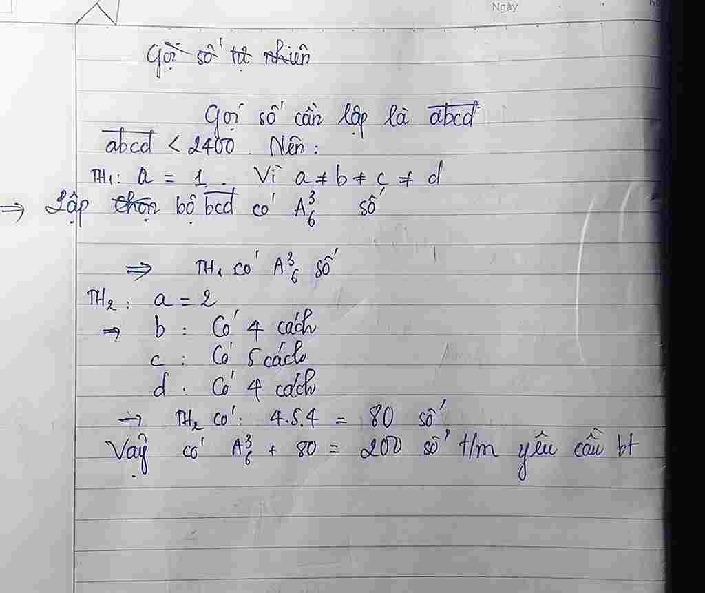 toan-lop-11-tu-cac-chu-so-0-1-2-3-4-5-6-lap-duoc-bao-nhieu-so-tu-nhien-co-4-chu-so-khac-nhau-va