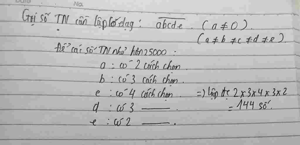 toan-lop-11-tu-cac-chu-so-1-2-3-4-5-6-co-the-lap-duoc-bao-nhieu-so-co-5-chu-so-khac-nhau-va-nho