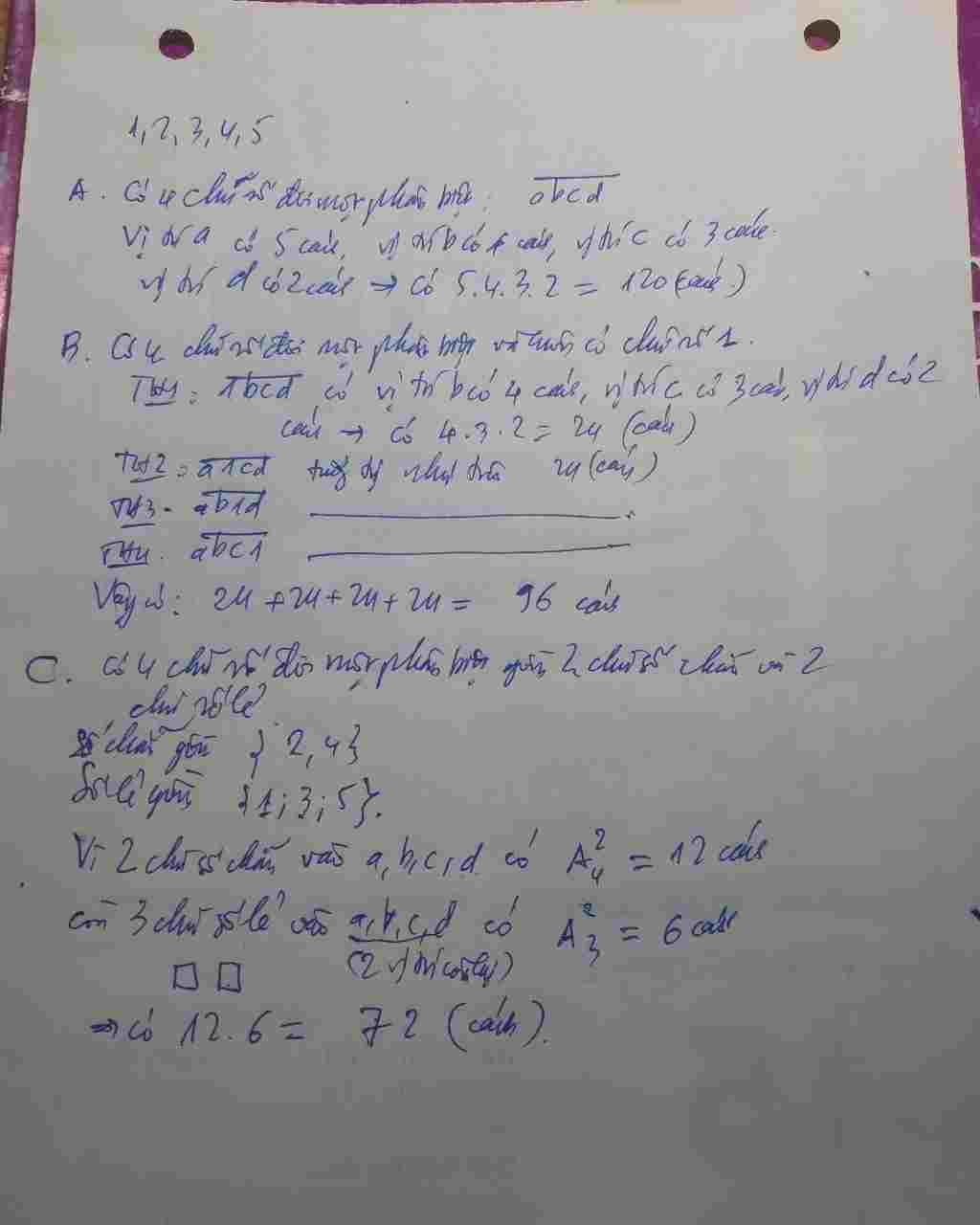 toan-lop-11-tu-cac-chu-so-1-2-3-4-5-co-the-lap-duoc-bao-nhieu-so-tu-nhien-thoa-man-a-co-4-chu-so