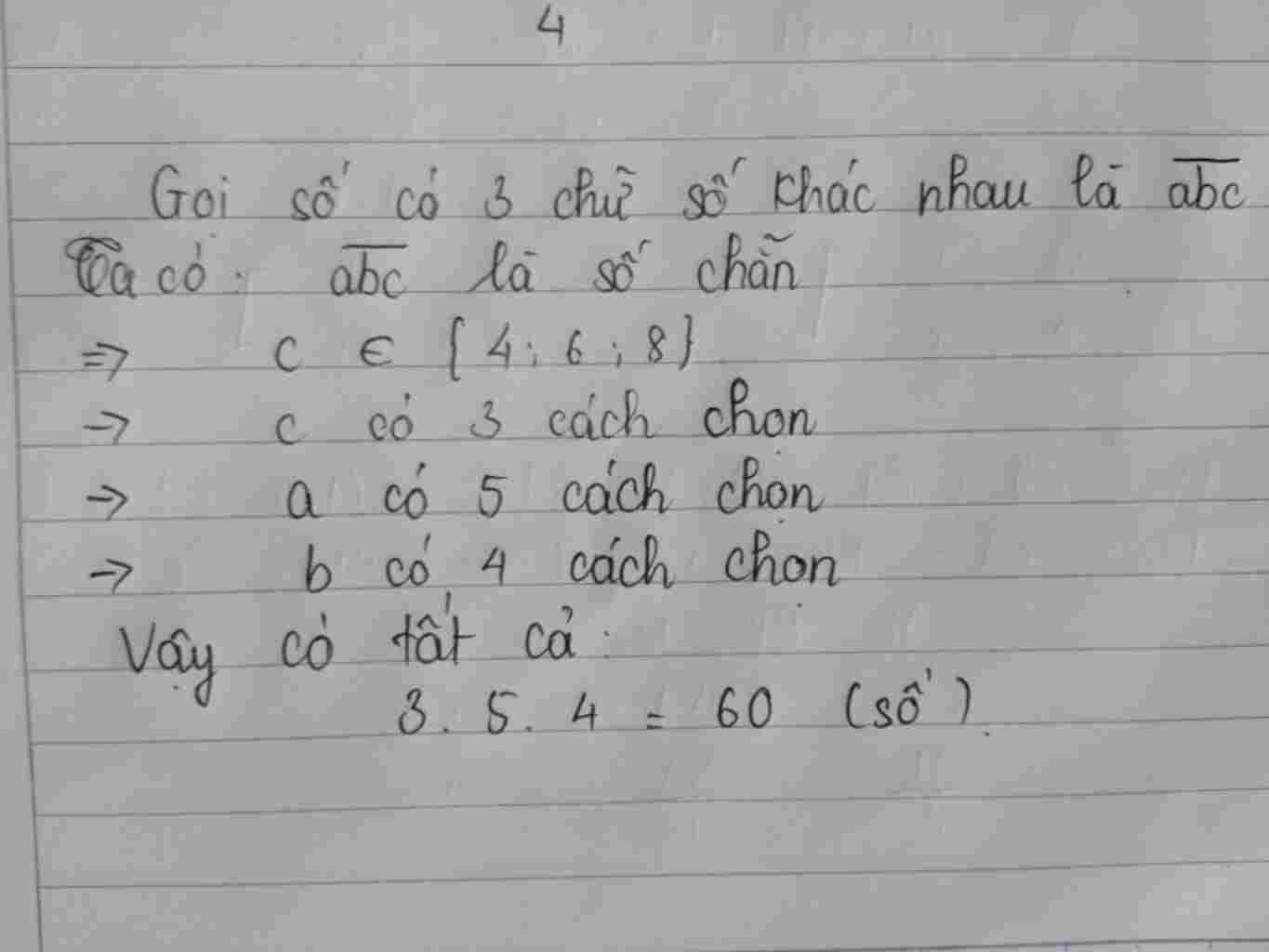 toan-lop-11-tu-cac-chu-so-4-5-6-7-8-9-co-the-lap-duoc-bao-nhieu-so-tu-nhien-chan-co-3-chu-so-kha