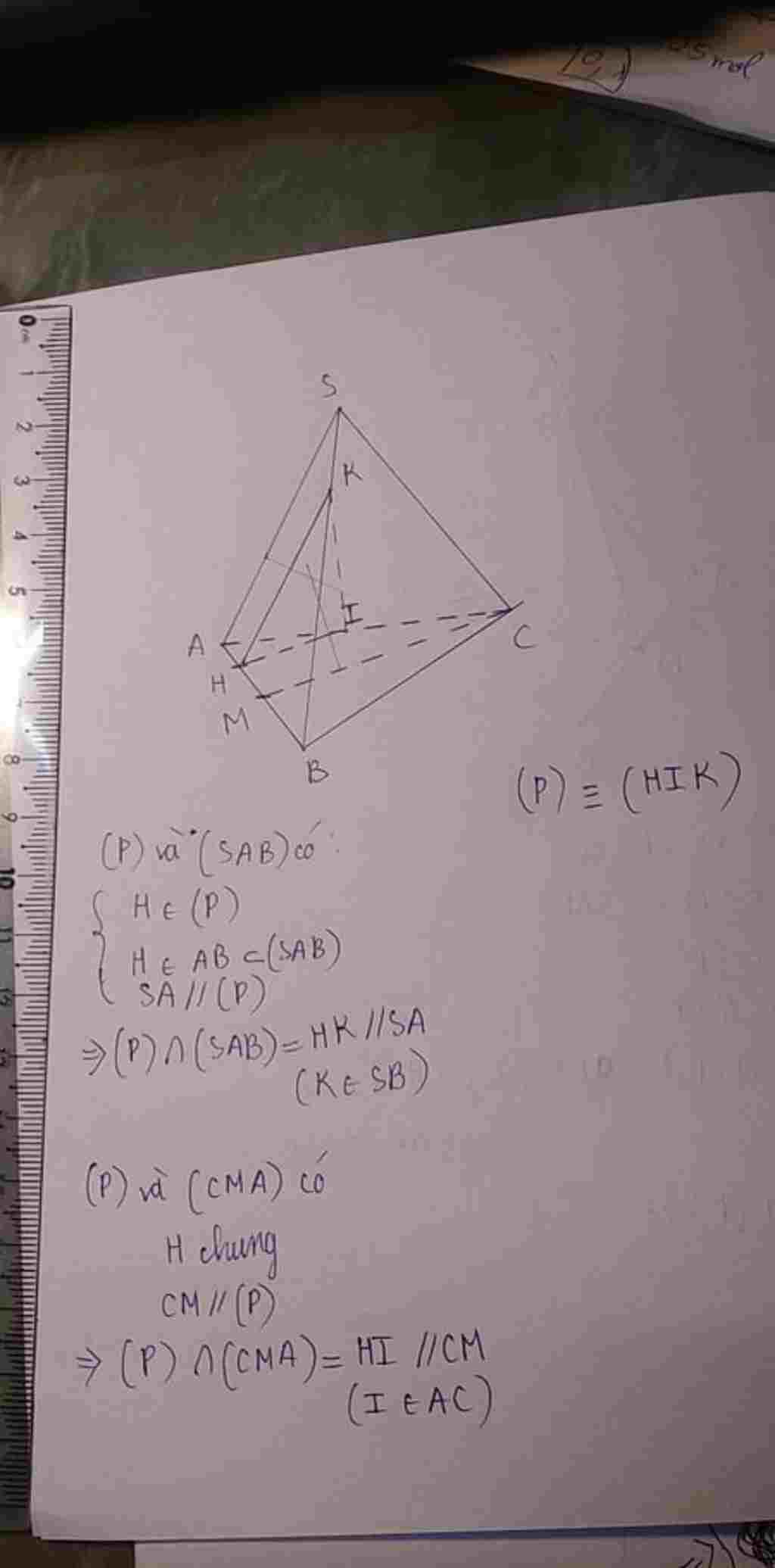 toan-lop-11-ve-hinh-cho-hinh-chop-s-abc-m-la-trung-diem-cua-ab-h-am-mat-phang-p-di-qua-h-va-voi