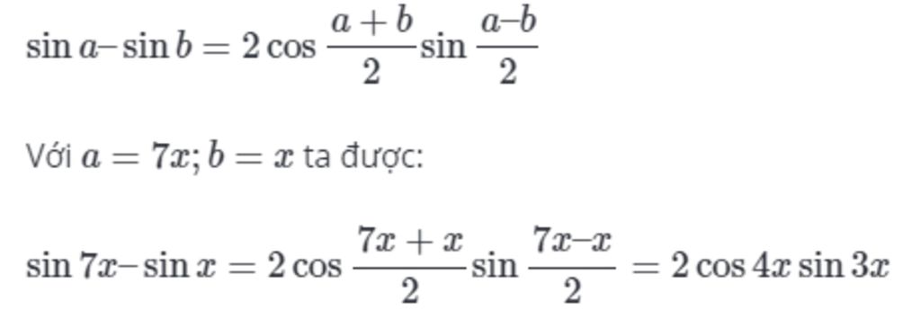 toan-lop-11-vi-sao-2sin-2-3-2-1-cos3-vay-a