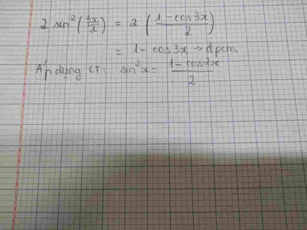toan-lop-11-vi-sao-2sin-2-3-2-1-cos3-vay-a