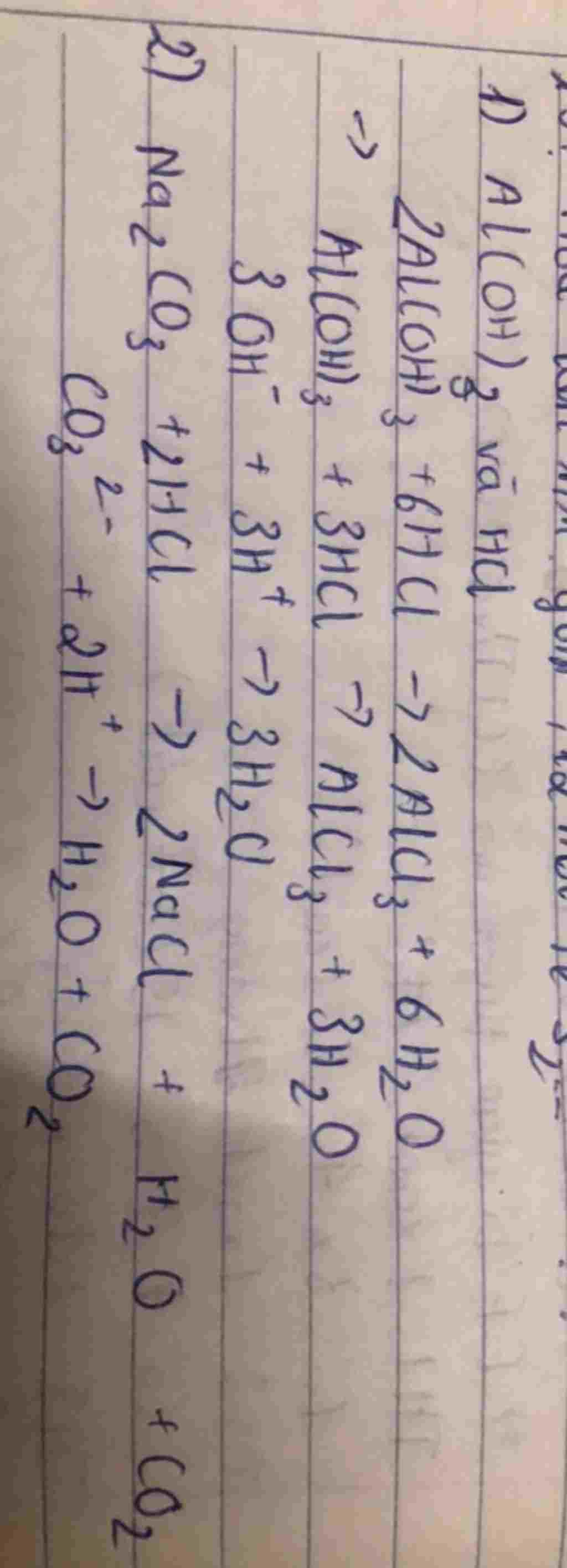 toan-lop-11-viet-pt-phan-tu-va-ion-rut-gon-1-al-oh-3-va-hcl-2-na2co3-va-hcl