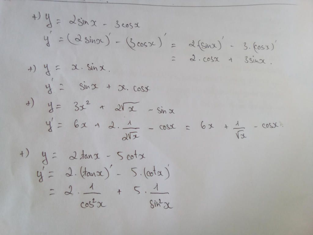 toan-lop-11-y-2sin-3cos-y-sin-y-2tan-5cot-y-3-mu-2-2-can-sin-de-yeu-cau-dao-ham-tim-y-a-giup-mik