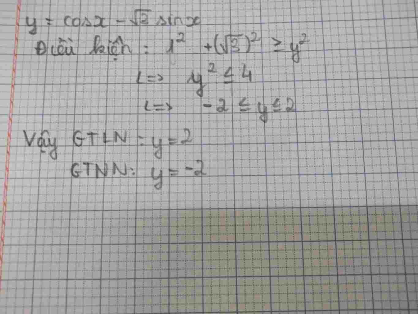toan-lop-11-y-cos-3sin-tim-gia-tri-lon-nhat-nho-nhats
