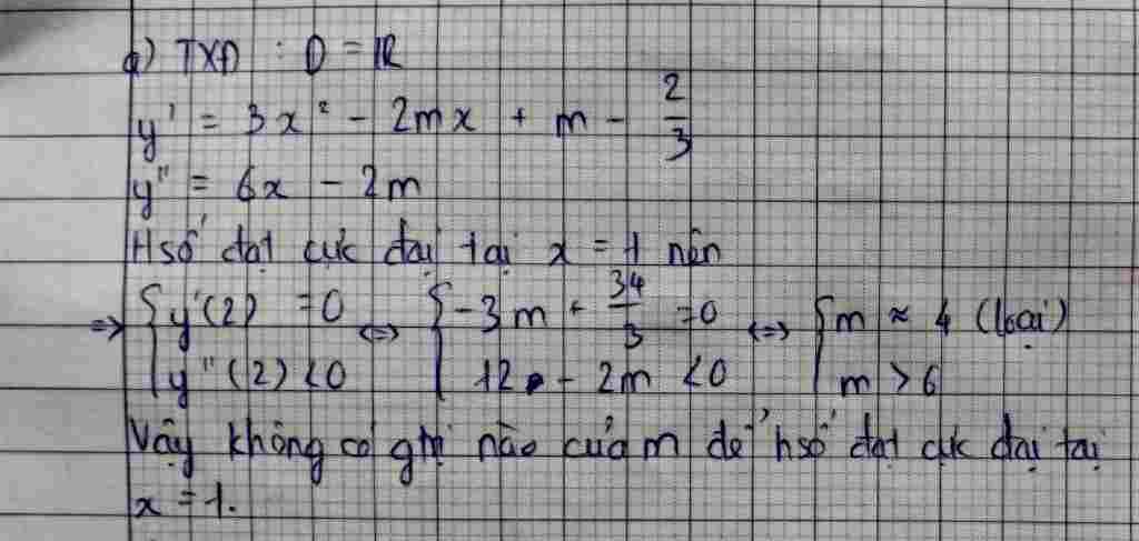 toan-lop-12-1-ac-inh-gia-tri-cua-m-de-hs-dat-cuc-dai-giup-minh-hua-vote-5-sao-tlhn-a-y-m-m-frac
