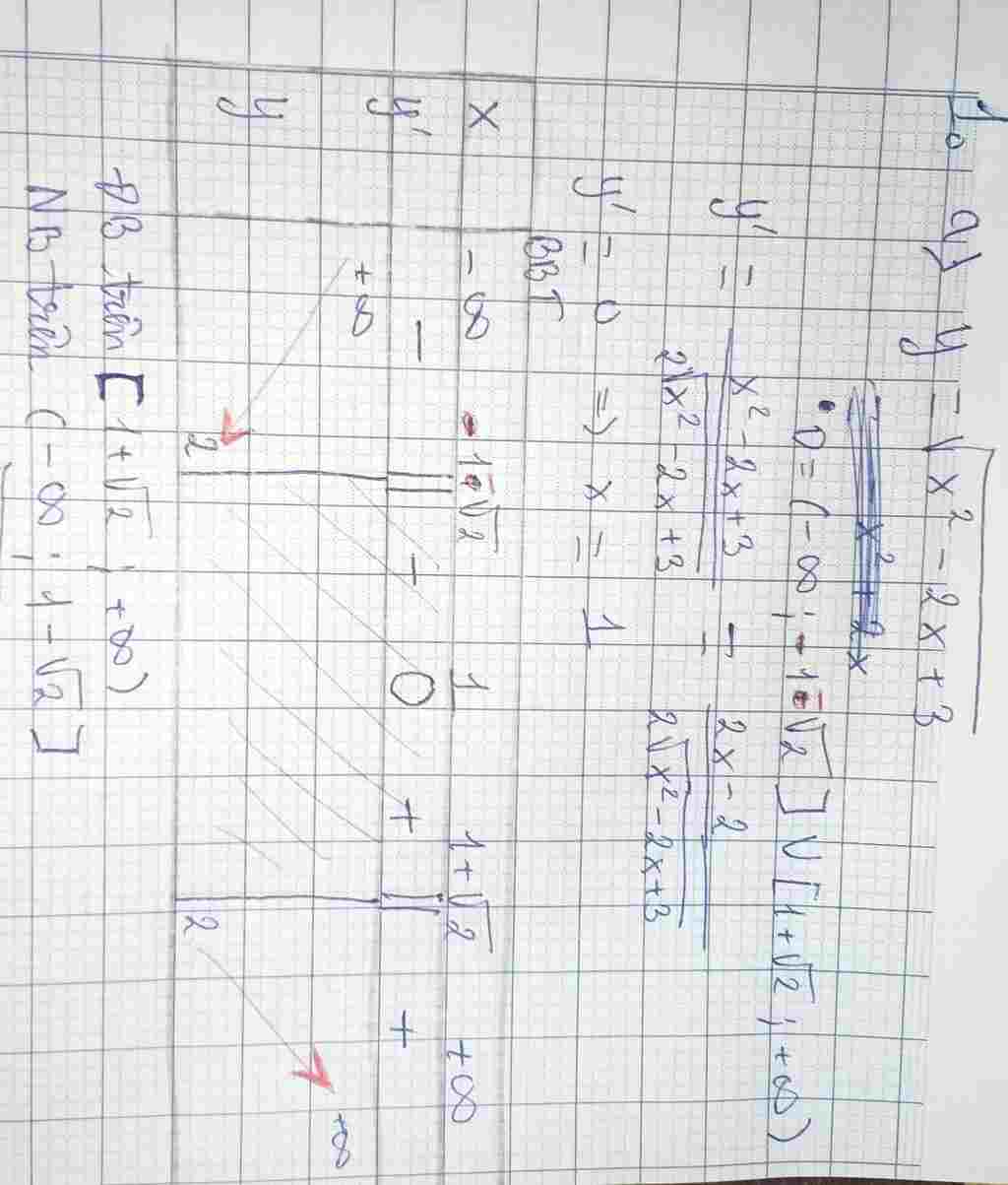 toan-lop-12-1-et-su-dong-bien-nghich-bien-cua-hs-a-y-2-3-b-y-8