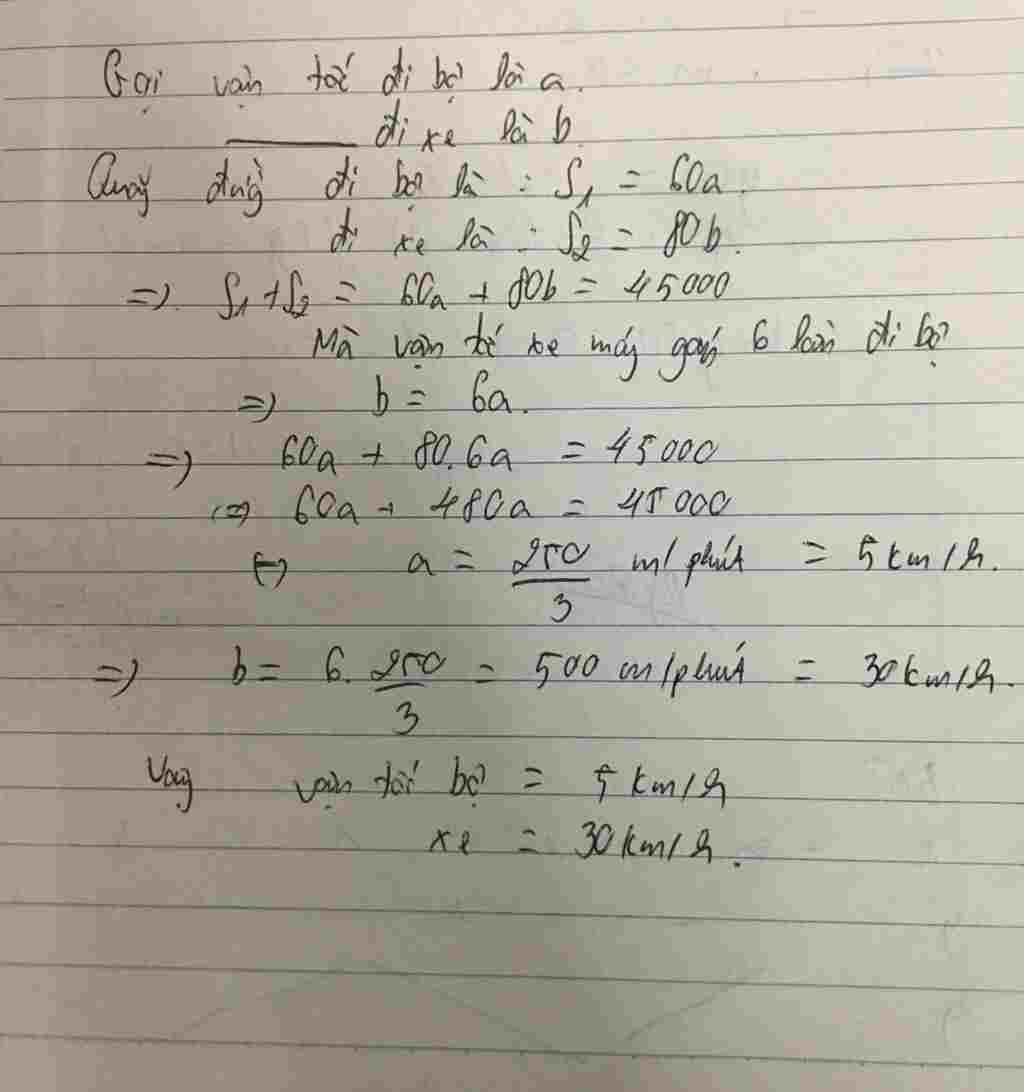 toan-lop-12-1-giai-bai-toan-phu-hop-voi-hoc-sinh-tieu-hoc-2-huong-dan-hoc-ainh-tieu-hoc-giai-bai