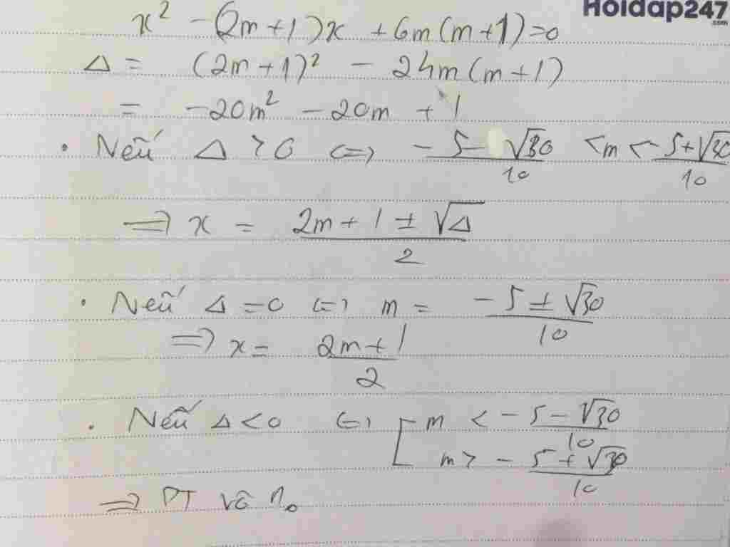 toan-lop-12-2-2m-1-6m-m-1-0-tim-theo-m