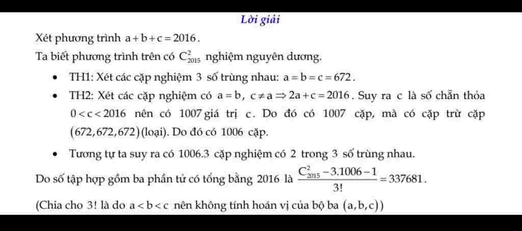 toan-lop-12-2-bai-toan-dem-hinh-hoc-bai-toan-1-cho-da-giac-ci-n-dinh-et-tam-giac-co-3-dinh-la-3