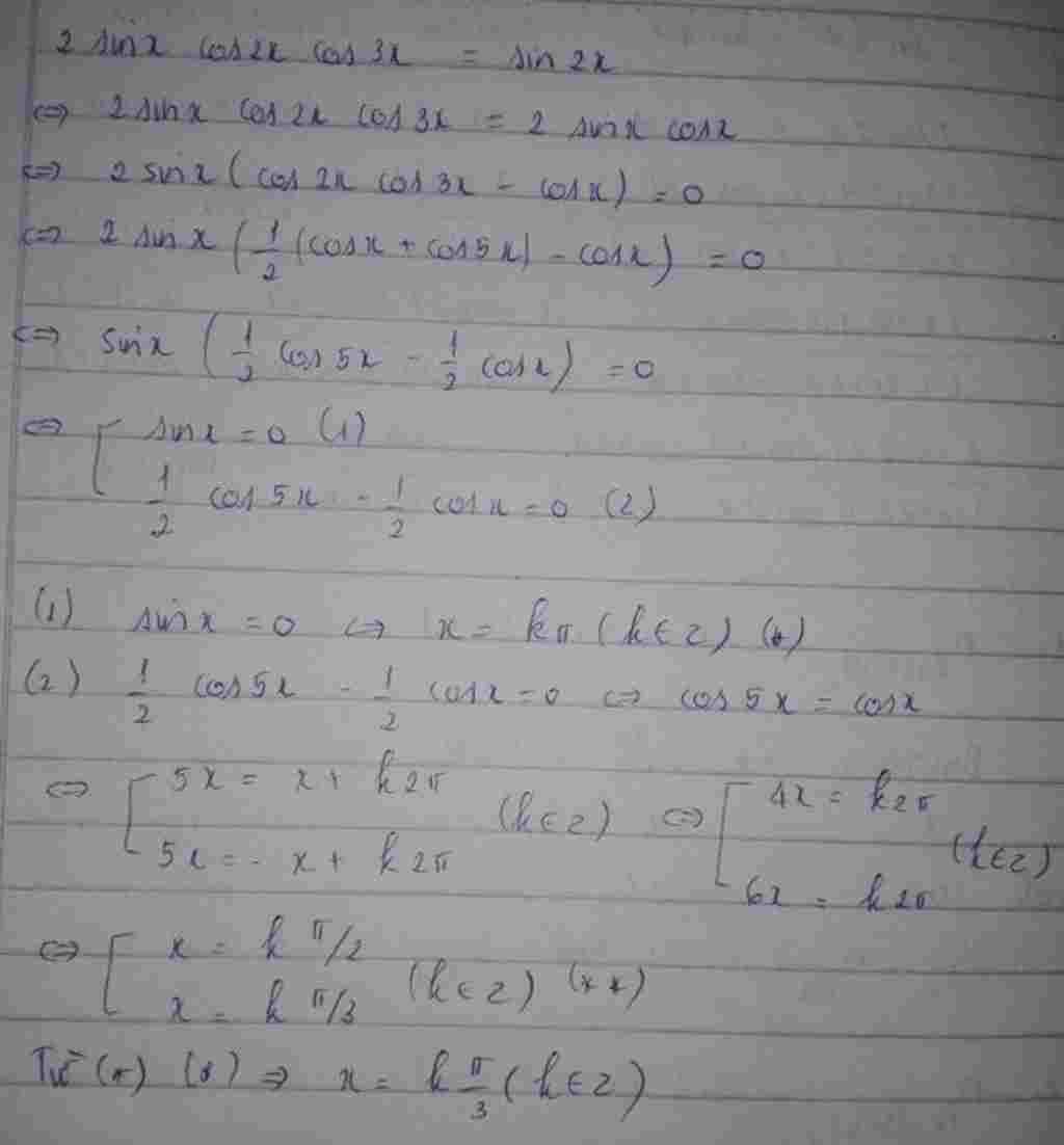 toan-lop-12-2sin-cos2-cos3-sin2-giai-phuong-trinh