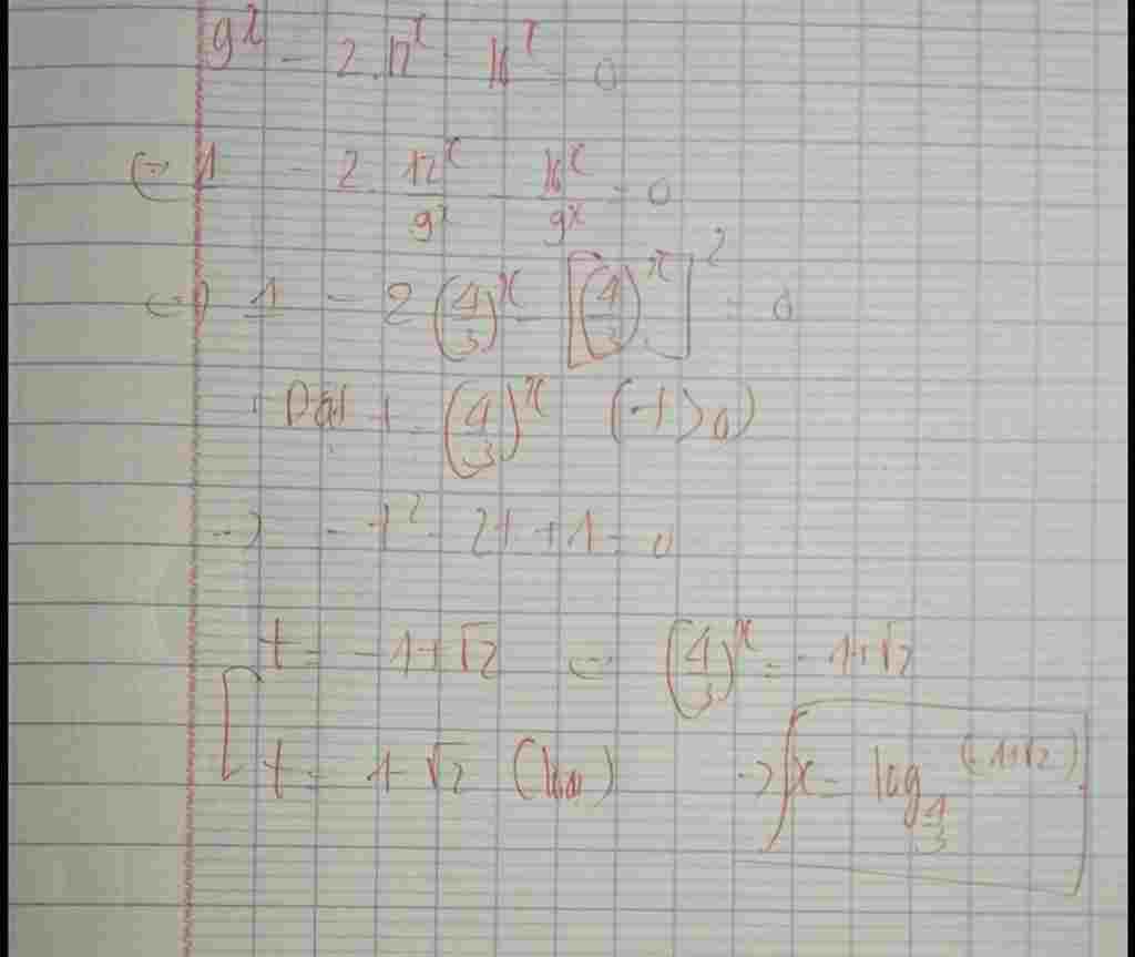 toan-lop-12-9-2-12-16-0-moi-nguoi-ai-gioi-toan-chi-em-cau-nay-voi