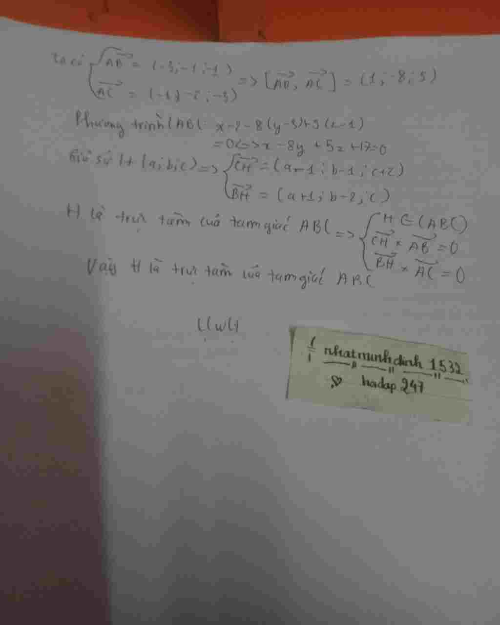 toan-lop-12-a-2-3-1-b-1-2-0-c-1-1-2-tim-truc-tam-abc