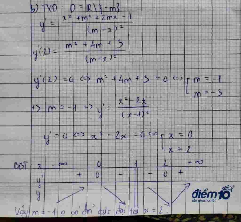 toan-lop-12-ac-dinh-gia-tri-cua-m-de-hs-dat-cuc-dai-a-y-mu3-mmu2-m-2-3-5-tai-0-1-b-y-mu2-m-1-m-t