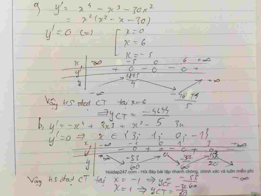toan-lop-12-ai-giup-em-vs-tim-cuc-tieu-cua-hs-sau-a-y-frac-5-5-frac-4-4-10-b-y-frac-5-5-frac-3-4