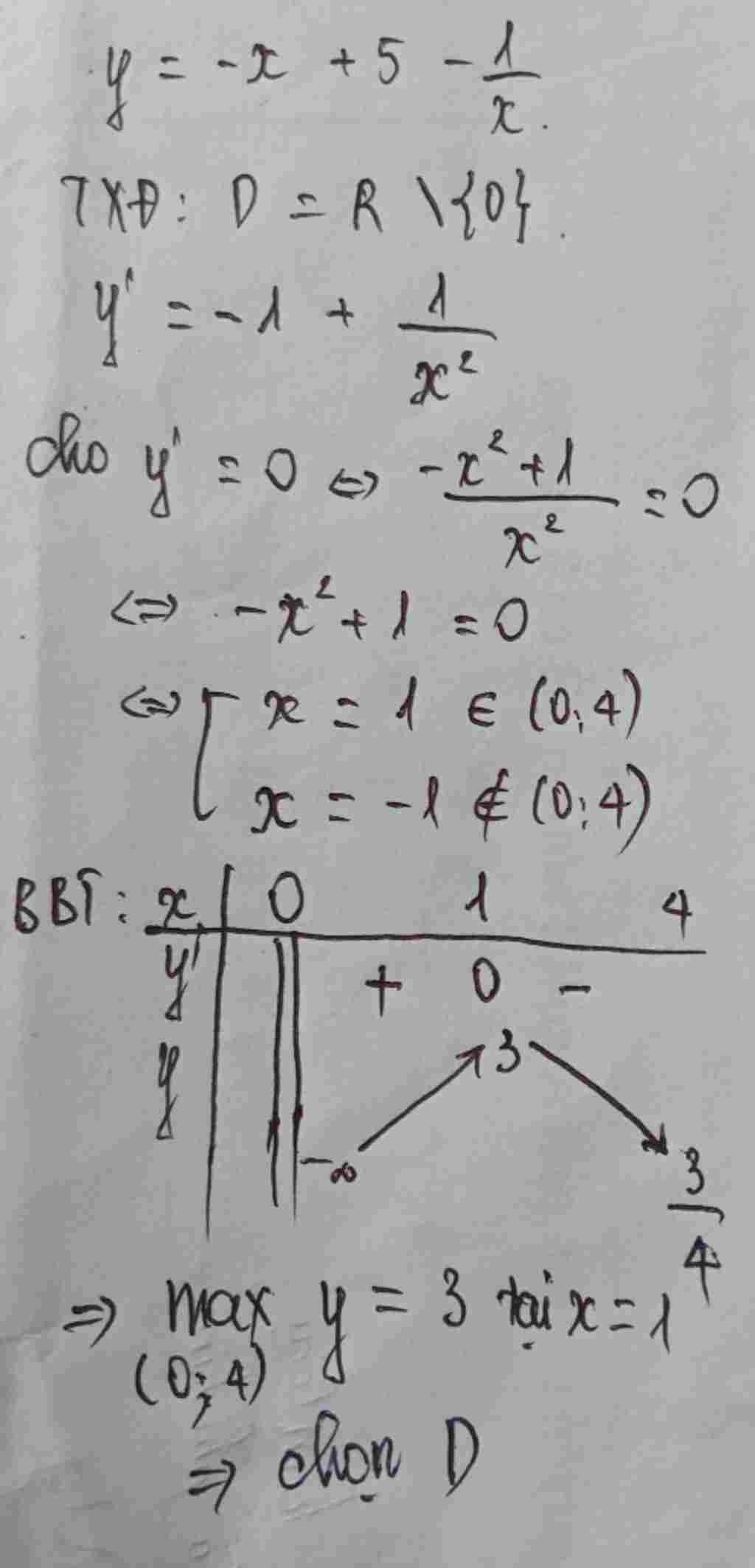 toan-lop-12-ai-giup-mk-voi-ak-cho-ham-so-y-5-1-gia-tri-lon-nhat-cua-ham-so-tren-khoang-0-4-dat-t