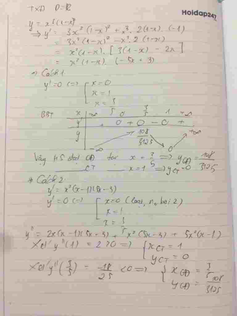 toan-lop-12-ap-dung-2-quy-tac-de-tim-cuc-tri-cua-hs-y-1