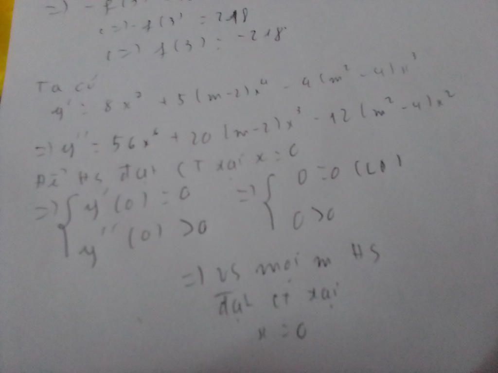 toan-lop-12-bai-1-co-tat-ca-bao-nhieu-gia-tri-cua-m-nguyen-de-ham-so-y-8-m-2-5-m2-4-4-1-dat-cuc