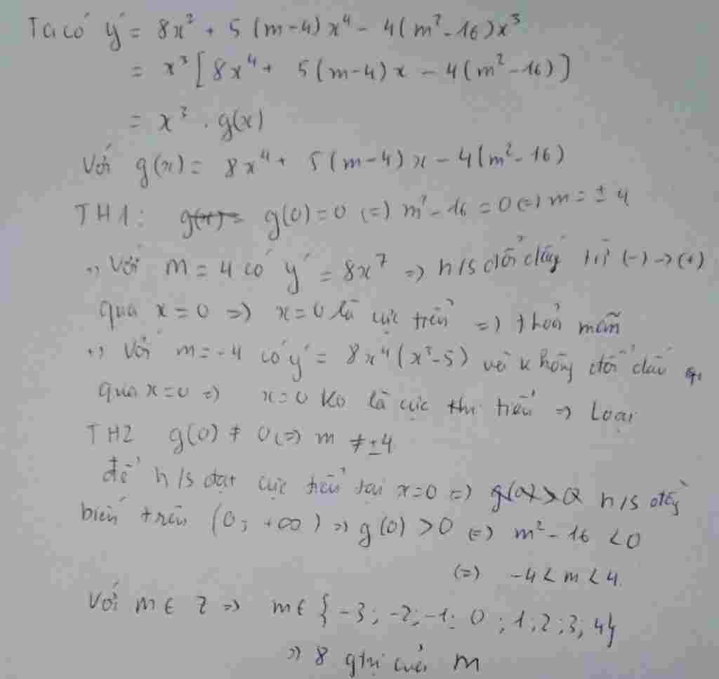 toan-lop-12-bai-1-co-tat-ca-bao-nhieu-gia-tri-cua-m-nguyen-de-ham-so-y-8-m-2-5-m2-4-4-1-dat-cuc