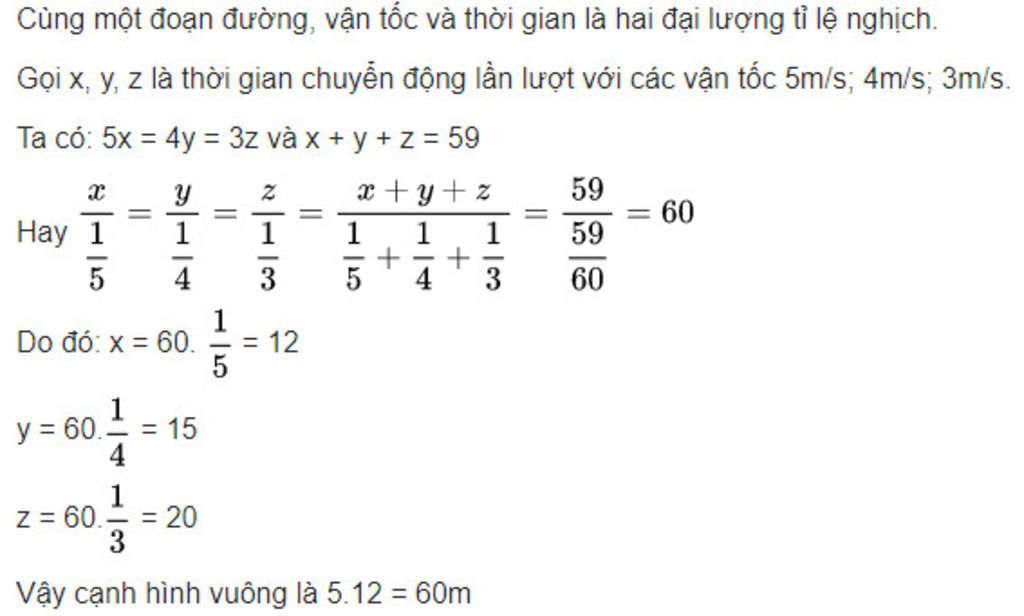 toan-lop-12-bai-4-mot-vat-chuyen-dong-tren-cac-canh-hinh-vuong-tren-hai-canh-dau-vat-chuyen-dong