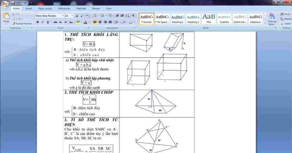 toan-lop-12-cac-cong-thuc-tinh-cua-khoi-da-dien