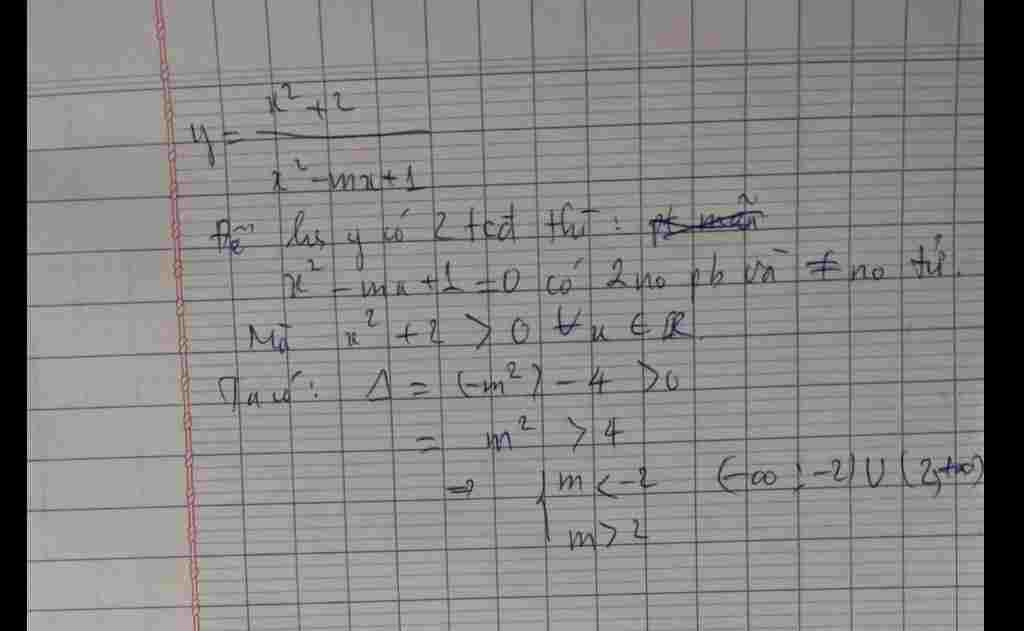 toan-lop-12-cac-duong-cheo-cua-cac-mat-hinh-hop-chu-nhat-5-10-13-tinh-v-cua-khoi-hop-chu-nhat-do