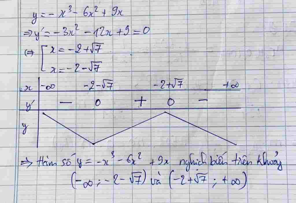 toan-lop-12-cac-khoang-nghich-bien-cua-ham-so-y-6-9