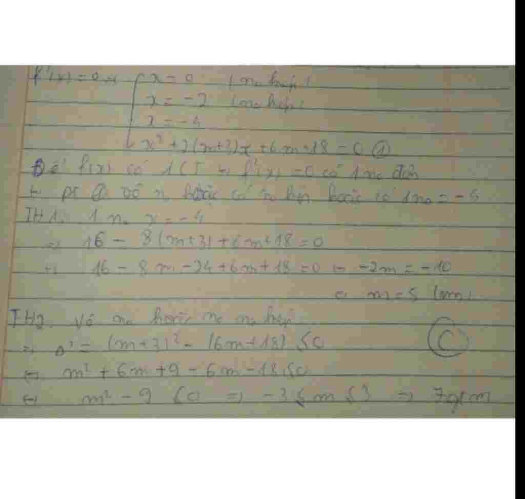 toan-lop-12-cau-20-cho-ham-so-f-co-dao-ham-f-2-4-2-m-3-6m-18-tat-ca-bao-nhieu-gia-tri-nguyen-cua