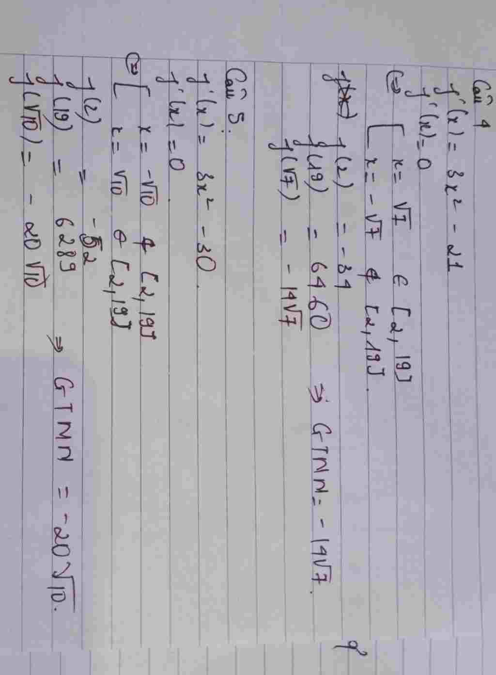 toan-lop-12-cau-4-gtnn-f-21-tren-doan-2-19-a-36-b-14-7-c-14-7-d-34-cau-5-gtnn-cua-h-s-f-30-tren