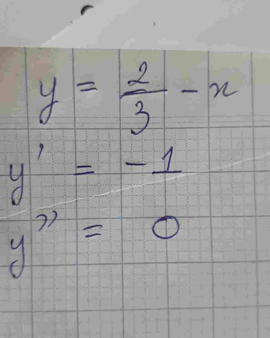 toan-lop-12-cau-5-tinh-dao-ham-cap-2-cua-ham-so-y-2-3