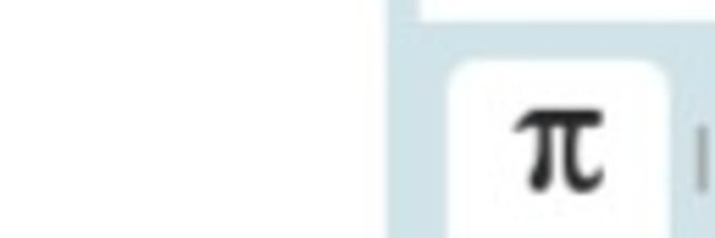 toan-lop-12-chi-minh-cach-ghi-phan-so-khi-tra-loi-33