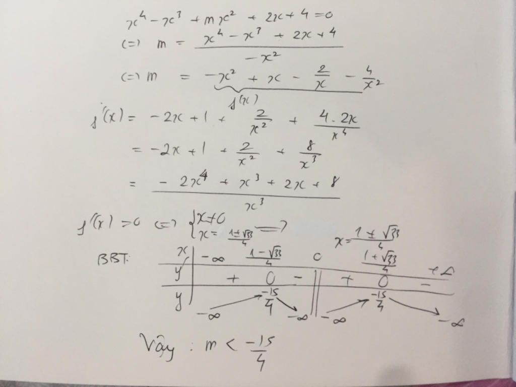toan-lop-12-cho-4-3-m-2-2-4-0-tim-m-de-pt-co-4-no-pb