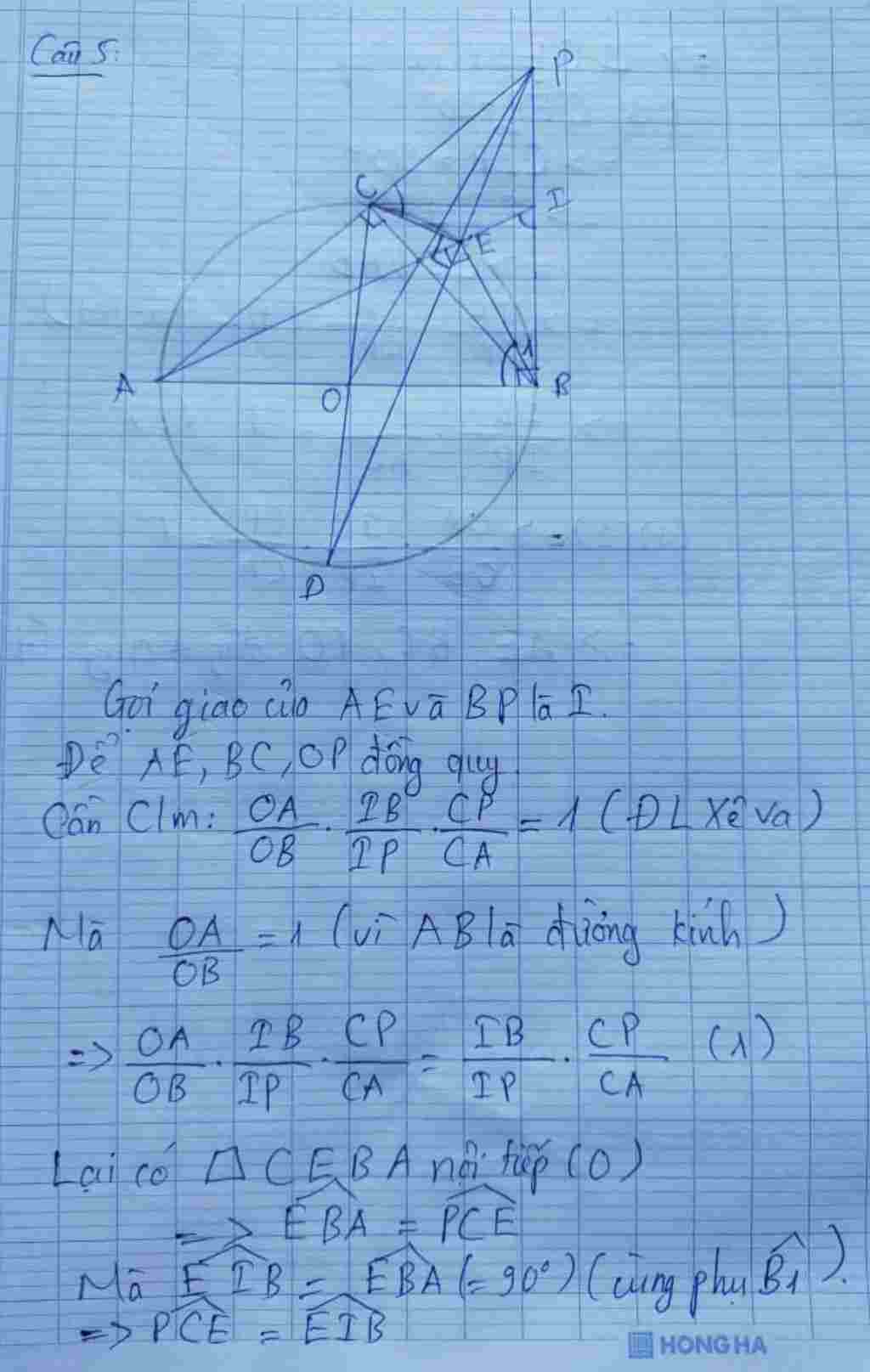toan-lop-12-cho-abc-goi-d-la-trung-diem-cua-bc-e-va-f-lan-luot-la-hai-diem-nam-tren-ab-ac-sao-ch