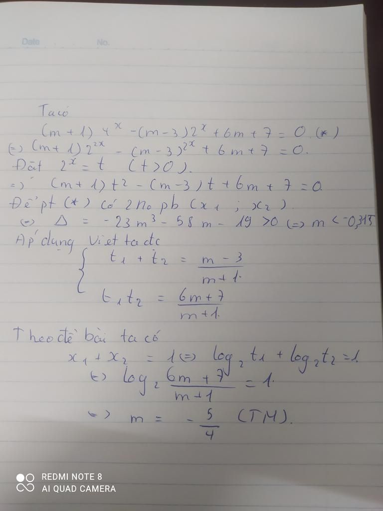 toan-lop-12-cho-bat-phuong-trinh-m-1-4-m-3-2-6m-7-0-voi-m-la-tham-so-thuc-tim-tat-ca-gia-tri-cua