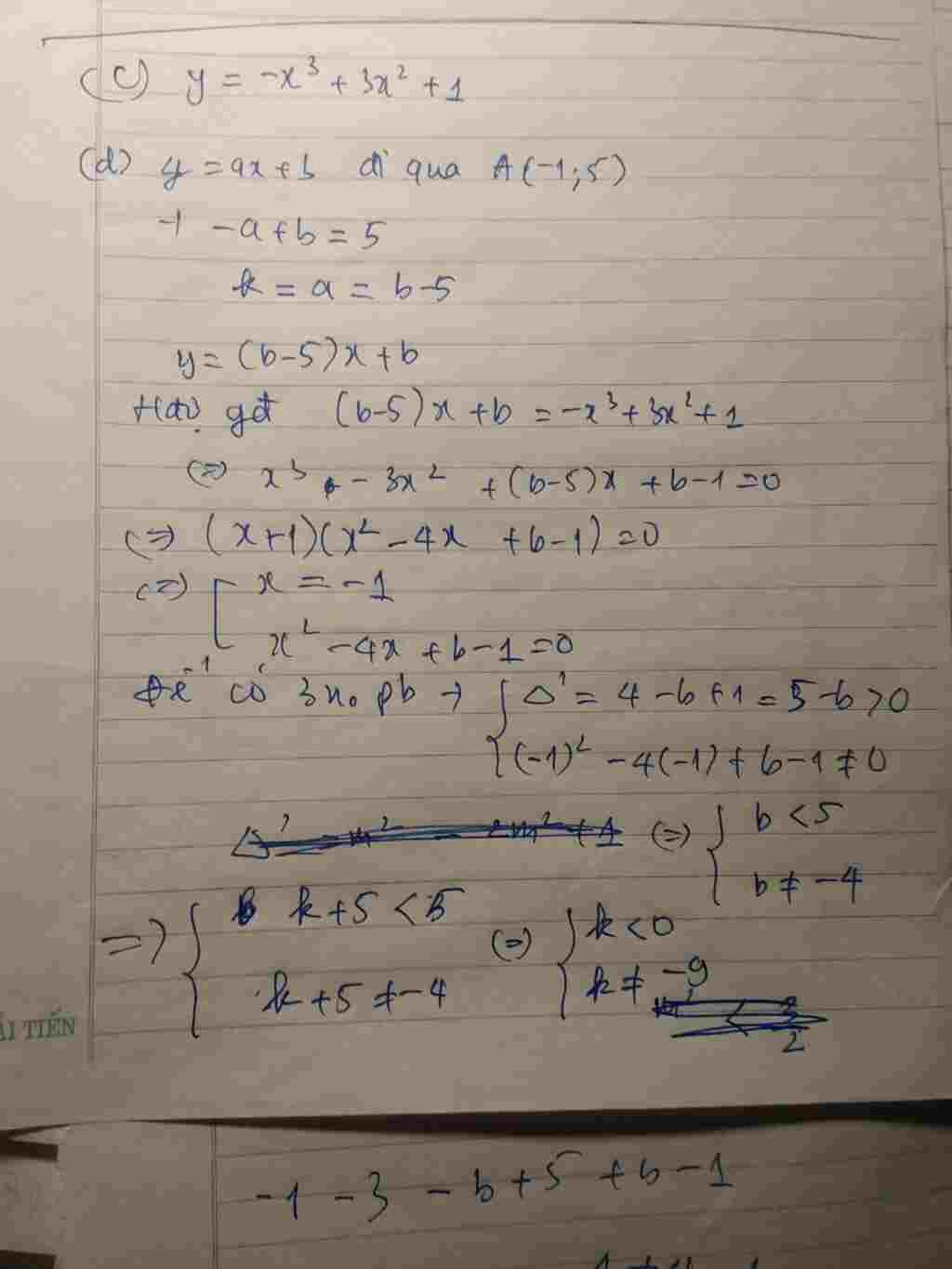 toan-lop-12-cho-c-3-3-2-1-duong-thang-d-di-qua-a-1-5-co-he-so-goc-k-tim-k-de-d-c-3-diem-phan-bie