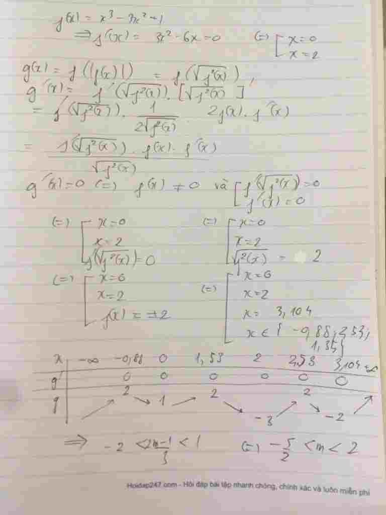 toan-lop-12-cho-f-3-3-2-1-tim-m-de-3-f-f-2m-1-co-5-nghiem