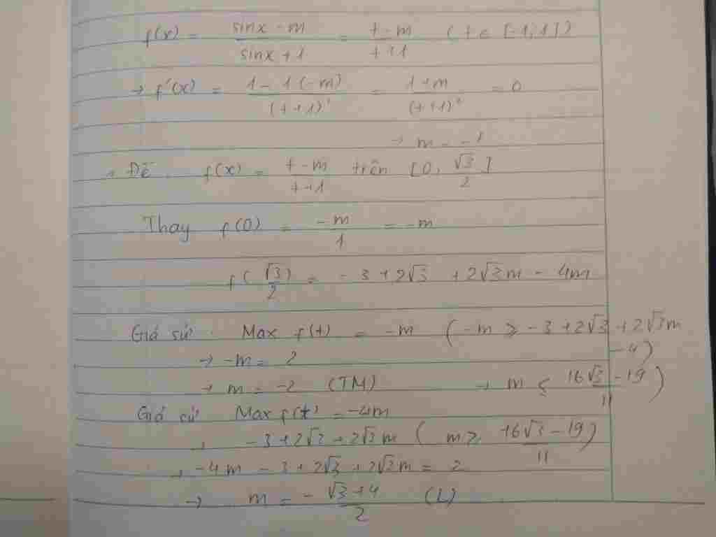 toan-lop-12-cho-f-sin-m-sin-1-tim-gt-cua-m-de-gtln-cua-hs-tren-doan-0-2pi-3-bang-2-giai-chi-tiet