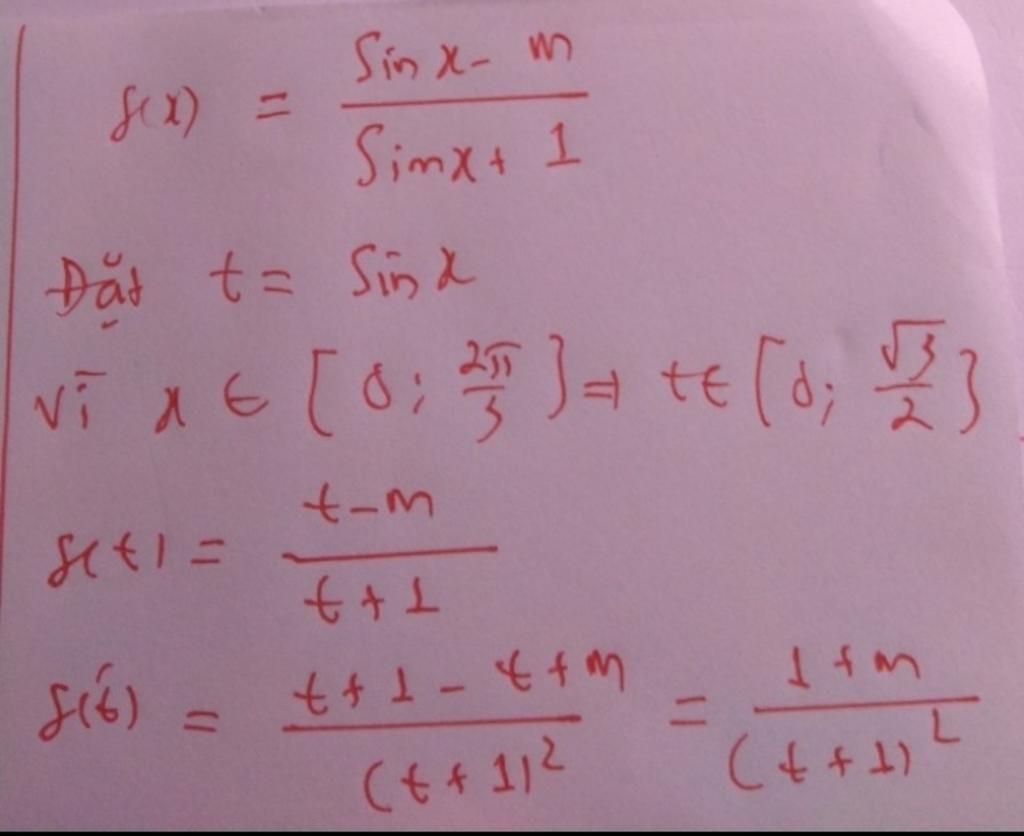 toan-lop-12-cho-f-sin-m-sin-1-tim-gt-cua-m-de-gtln-cua-hs-tren-doan-0-2pi-3-bang-2-giai-chi-tiet