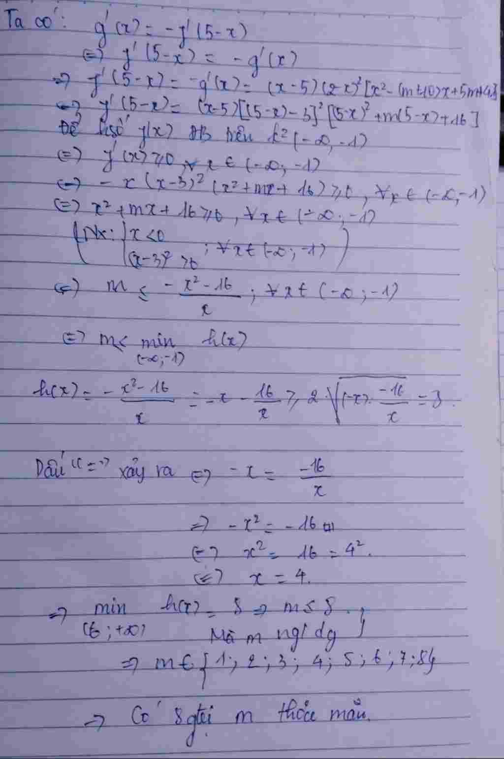 toan-lop-12-cho-g-f-5-biet-g-5-2-2-m-10-5m-4-bao-nhieu-so-nguyen-duong-m-de-y-f-dong-bien-1