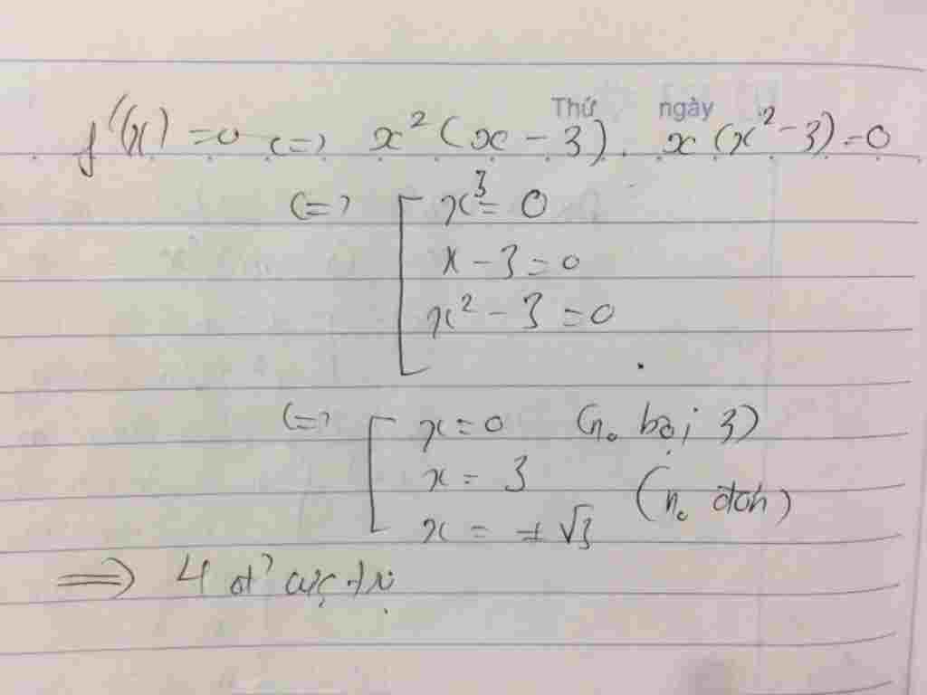 toan-lop-12-cho-ham-so-co-dao-ham-f-3-3-2-3-3-co-bao-nhieu-diem-cuc-tri