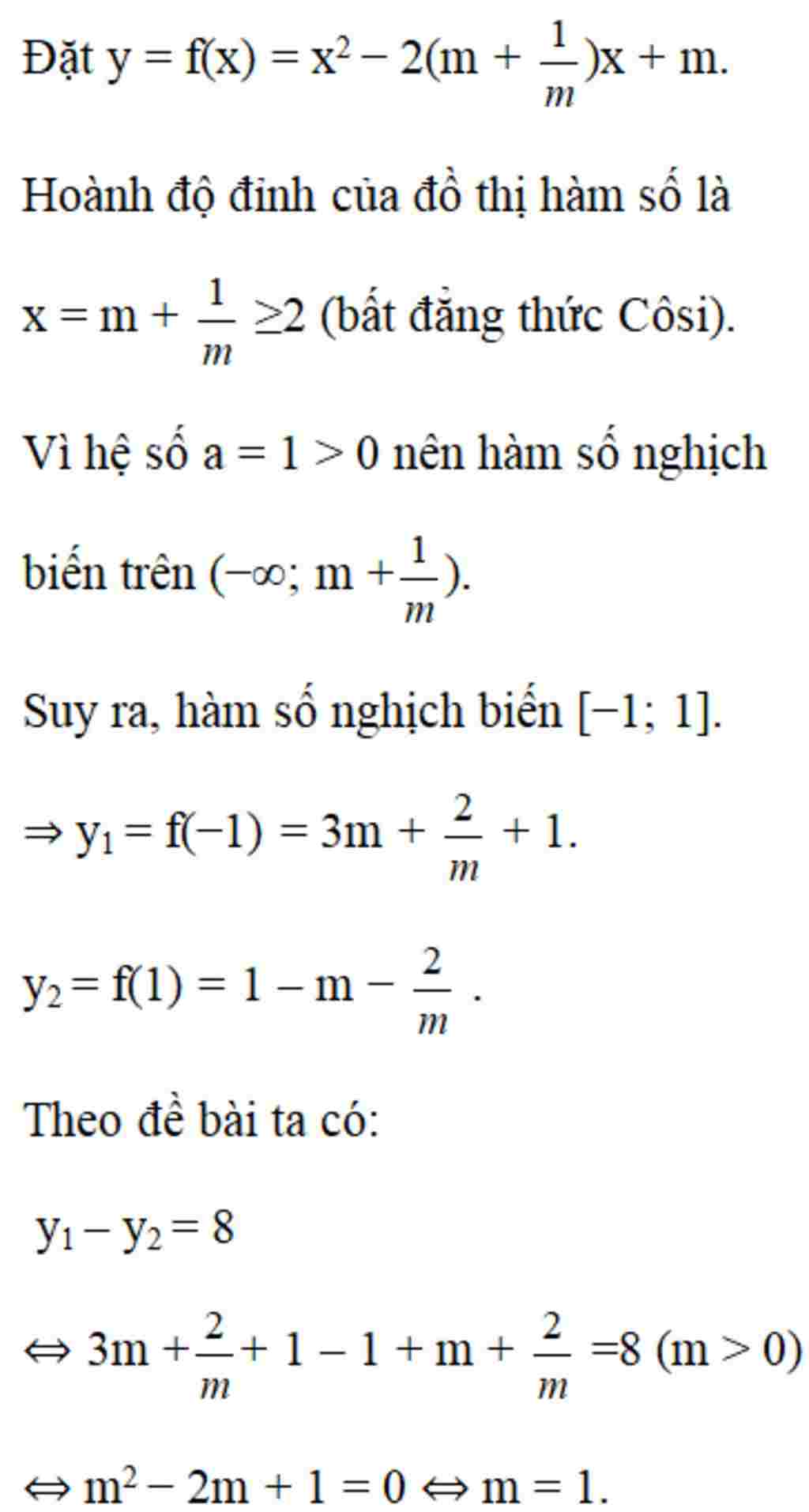 toan-lop-12-cho-ham-so-y-bang-4-8m-2-5m-tim-m-sao-cho-a-ham-so-d-bien-tren-2-vo-cuc-b-h-s-nghich
