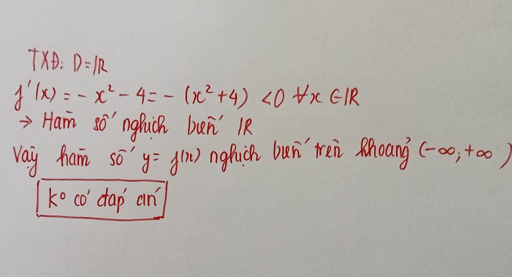 toan-lop-12-cho-ham-so-y-f-co-dao-ham-f-4-v-thuoc-r-menh-de-nao-duoi-day-dung-a-ham-so-nghich-bi